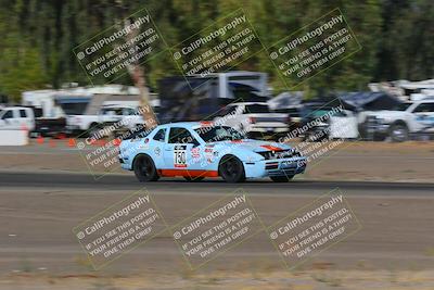 media/Oct-02-2022-24 Hours of Lemons (Sun) [[cb81b089e1]]/10am (Sunrise Speed Shots)/